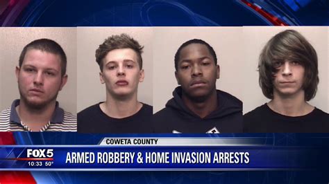 coweta arrest records|coweta county sheriff incident reports.